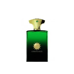 عطر امواج امواژ اپیک | Amouage Epic