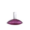 عطر کلوین کلاین ایفوریا | Calvin Klein Euphoria