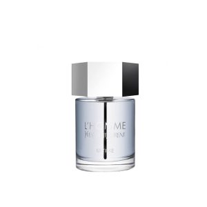 عطر ایو سن لورن لهوم اولتایم | Yves Saint Laurent L’Homme Ultime