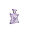عطر بوی صلح سنت اف پیس باند 9 | The Scent Of Peace Bond No 9