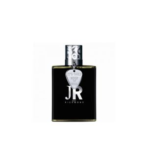 عطر جان ریچموند مردانه | John Richmond for Men