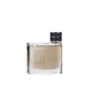 عطر آلفرد دانهیل قهوه‌ای مردانه | Dunhill Brown for men