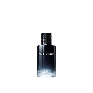 عطر دیور ساواج سواژ | Dior Sauvage