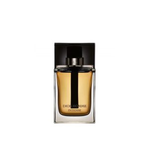 عطر دیور هوم اینتنس | Dior Homme Intense