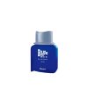 عطر رساسی بلو فور من | Rasasi Blue For Men
