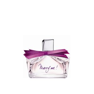عطر لانوین لنوین مری می | Lanvin Marry Me