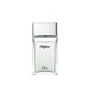عطر دیور هایر | Dior Higher