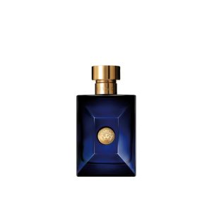 عطر ورساچه دیلان بلو | Versace Dylan Blue