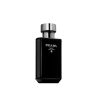 عطر پرادا لهوم اینتنس | Prada L’Homme Intense
