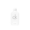 عطر کلوین کلاین سی کی ال | Calvin Klein CK All
