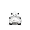 عطر گوچی بامبو | Gucci Bamboo