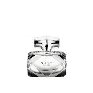 عطر گوچی بامبو | Gucci Bamboo