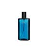 عطر دیویدوف کول واتر مردانه | Davidoff Cool Water for men