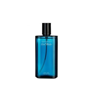 عطر دیویدوف کول واتر مردانه | Davidoff Cool Water for men