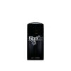 عطر پاکو رابان بلک ایکس اس | Paco Rabanne Black XS