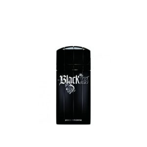 عطر پاکو رابان بلک ایکس اس | Paco Rabanne Black XS