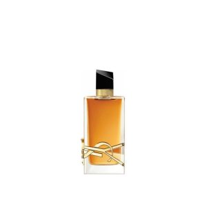 عطر ایو سن لورن لیبر اینتنس | Yves Saint Laurent Libre Intense