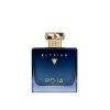 عطر روژا داو الیزیوم پور هوم | Roja Dove Elysium Pour Homme