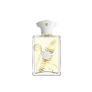 عطر آمواج آمواژ براکن | AMOUAGE Bracken Man