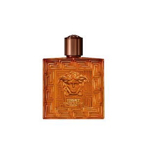 عطر ورساچه اروس نجیم | Versace Eros Najim