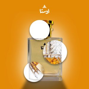 عطر بای کیلیان آنجلز شیر | by Kilian - Angels' Share