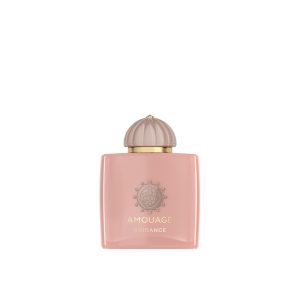 عطر امواج گایدنس | Amouage Guidance