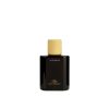 عطر دیویدوف زینو | Davidoff Zino