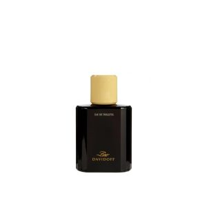 عطر دیویدوف زینو | Davidoff Zino