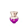 عطر ورساچه دیلان پرپل زنانه | Versace Dylan Purple Pour Femme