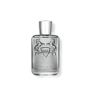 عطر مارلی کستلی کاستلی | Parfums de Marly Castley