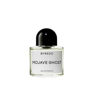 عطر موهاوی موجاوی گوست بایردو | Byredo Mojave Ghost
