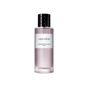 عطر دیور گریس دیور | Dior Gris Dior