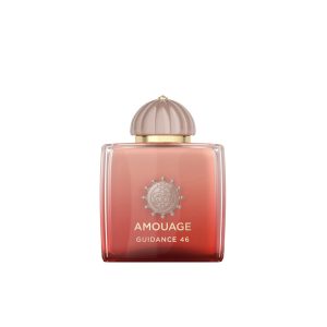 عطر امواج گایدنس 46 | 46 Amouage Guidance