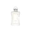 عطر مارلی والایا اکسکلوسیف | Parfums de Marly Valaya Exclusif