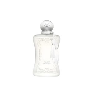 عطر مارلی والایا اکسکلوسیف | Parfums de Marly Valaya Exclusif