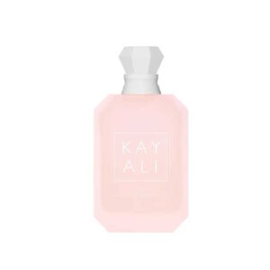 عطر ادکلن کایالی یام بوجي مارشمالو 81 | Kayali Yum Boujee Marshmallow 81