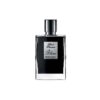 عطر ادکلن بای کیلیان بلک فانتوم-By Kilian Black Phantom