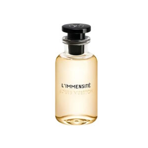 عطر لویی ویتون ال ایمنسیت | Louis Vuitton L’Immensité