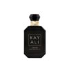 Kayali Oudgasm Vanilla Oud | 36 Eau de Parfum Intense - کایالی اودگاسم وانیلا عود 36 ادوپرفیوم اینتنس