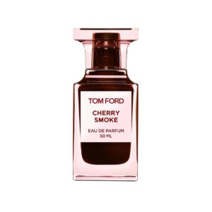 عطر تام فورد لاست چری اسموک | TOM FORD LOST CHERRY SMOKE