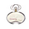 Salvatore Ferragamo - Incanto سالوارتوره فراگامو اینکانتو
