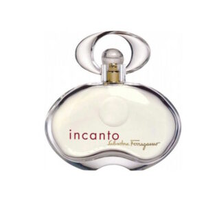 Salvatore Ferragamo - Incanto سالوارتوره فراگامو اینکانتو