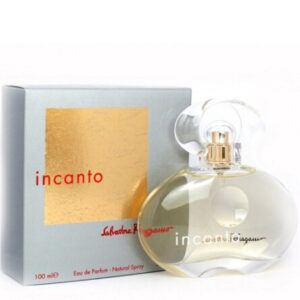 Salvatore Ferragamo - Incanto