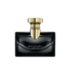 ادو پرفیوم بولگاری Jasmin Noir
