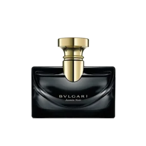 ادو پرفیوم بولگاری Jasmin Noir