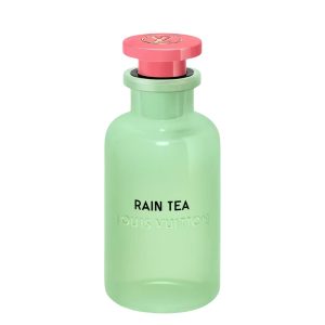 عطر ادکلن لویی ویتون رین تی | Louis Vuitton Rain Tea