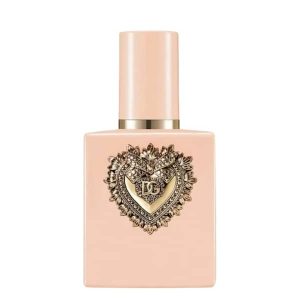 عطر ادکلن میس دیور بلومینگ بوکه-صورتی | Miss Dior Blooming Bouquet