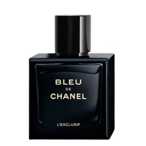 عطر ادکلن شنل بلو شنل اکسکلوسیف | Chanel Bleu de Chanel L’Exclusif