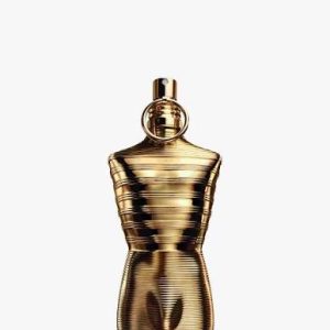 ژان پل گوتیه له میل الکسیر ابسولو مردانه - Jean Paul GAULTIER Le Male Elixir Absolu